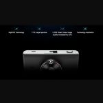 Mix3-Dash-Cam.jpg