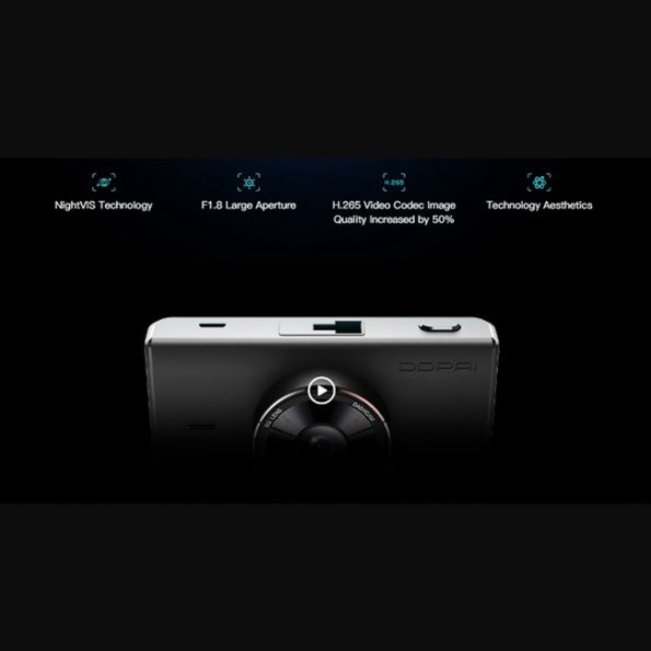 Mix3-Dash-Cam-.jpg