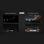 Mix3-Dash-Cam.jpg