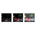 Mix3-Dash-Cam.jpg