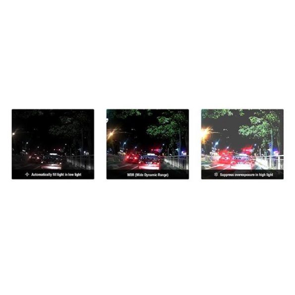 Mix3-Dash-Cam-8.jpg