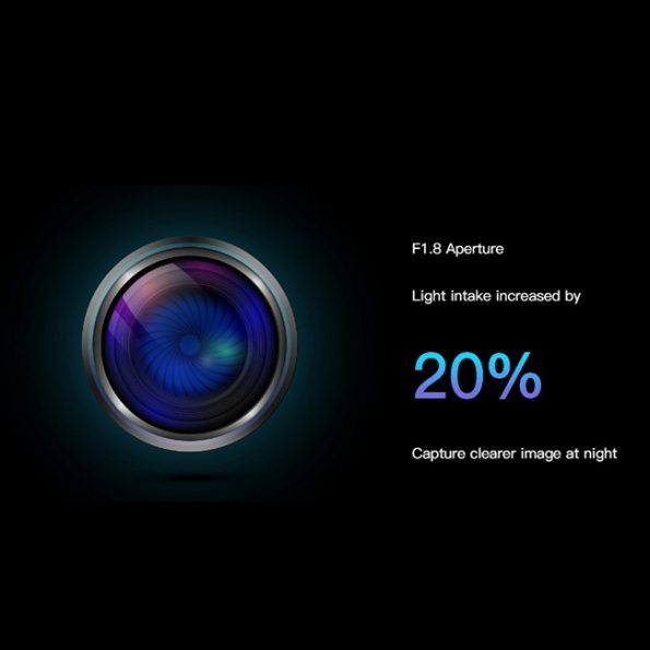 Mix3-Dash-Cam-9.jpg