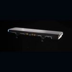 Mola-E5-Rearview-Mirror-Recorder.jpg
