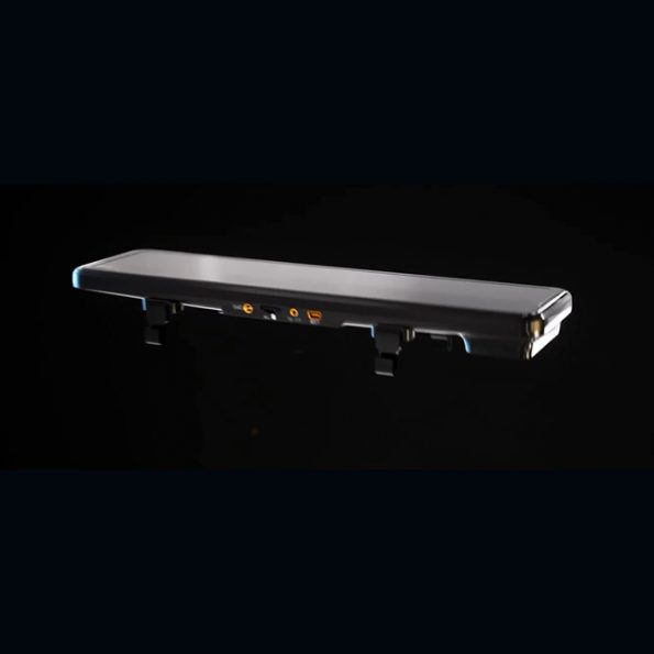 Mola-E5-Rearview-Mirror-Recorder.jpg