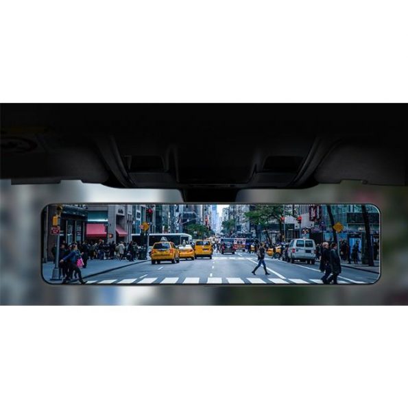 Mola-E5-Rearview-Mirror-Recorder-9.jpg