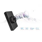 Mola-Z5-Dash-Cam.jpg