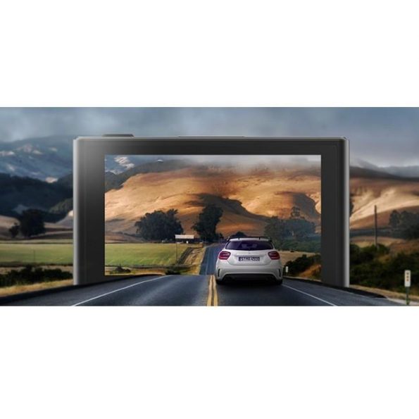 Mola-Z5-Dash-Cam-0.jpg