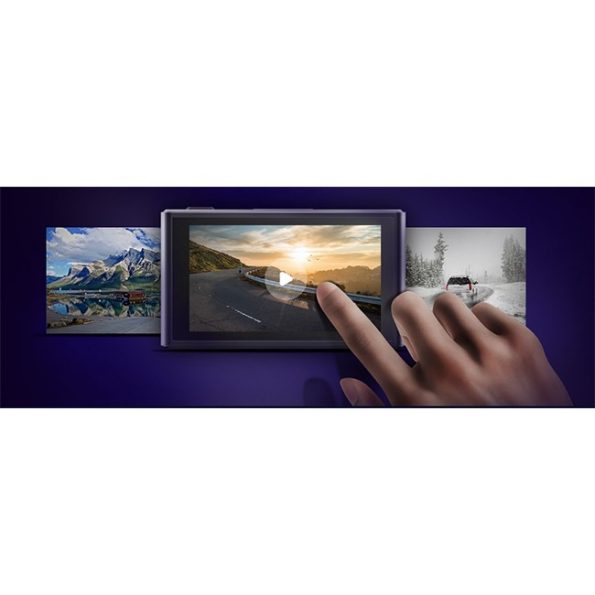 Mola-Z5-Dash-Cam-8.jpg