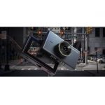 Mola-Z5-Dash-Cam.jpg