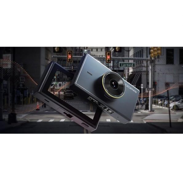 Mola-Z5-Dash-Cam-9.jpg