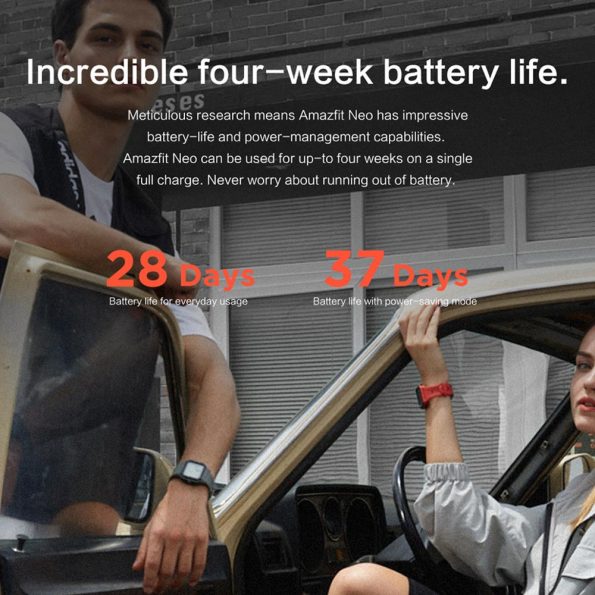 NEW-2020-Amazfit-Neo-Smart-Watch-Bluetooth-Smartwatch-5ATM-Tracking-28Days-Battery-Life-Watch-For-Android-1.jpg