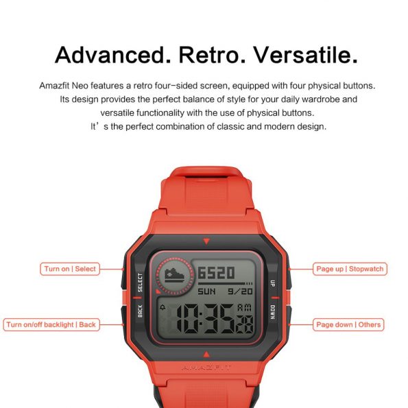 NEW-2020-Amazfit-Neo-Smart-Watch-Bluetooth-Smartwatch-5ATM-Tracking-28Days-Battery-Life-Watch-For-Android-2.jpg