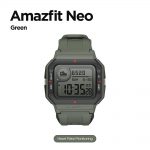 NEW-2020-Amazfit-Neo-Smart-Watch-Bluetooth-Smartwatch-5ATM-Tracking-28Days-Battery-Life-Watch-For-Android.jpg