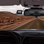 70mai-Dash-Cam-Lite-1080P-Speed-Coordinates-GPS-Module-70-MAI-Lite-Car-DVR-Camera-Wifi.jpg