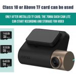 70mai-Dash-Cam-Lite-1080P-Speed-Coordinates-GPS-Module-70-MAI-Lite-Car-DVR-Camera-Wifi.jpg