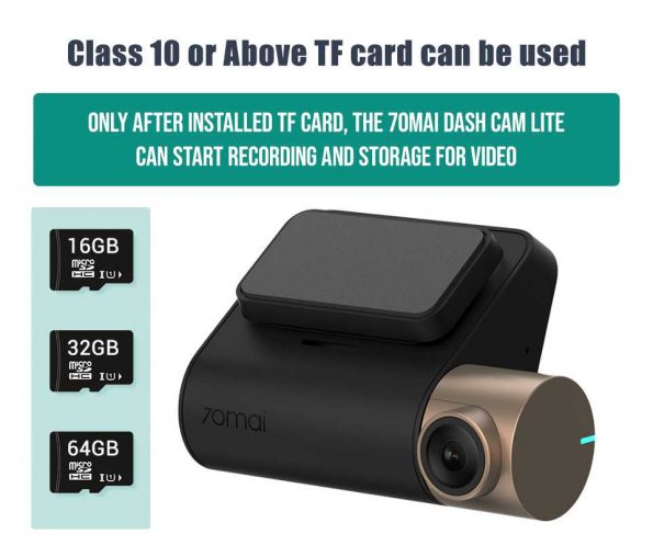 New-70mai-Dash-Cam-Lite-1080P-Speed-Coordinates-GPS-Modules-70-MAI-Lite-Car-Cam-Recorder-2.jpg