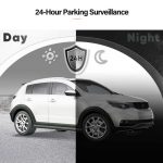 70mai-Dash-Cam-Lite-1080P-Speed-Coordinates-GPS-Module-70-MAI-Lite-Car-DVR-Camera-Wifi.jpg