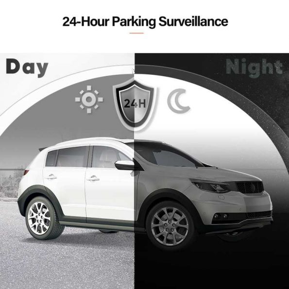 New-70mai-Dash-Cam-Lite-1080P-Speed-Coordinates-GPS-Modules-70-MAI-Lite-Car-Cam-Recorder-3.jpg