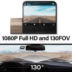 70mai-Dash-Cam-Lite-1080P-Speed-Coordinates-GPS-Module-70-MAI-Lite-Car-DVR-Camera-Wifi.jpg