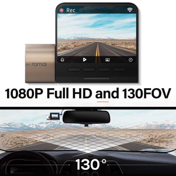 New-70mai-Dash-Cam-Lite-1080P-Speed-Coordinates-GPS-Modules-70-MAI-Lite-Car-Cam-Recorder-4.jpg