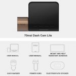 70mai-Dash-Cam-Lite-1080P-Speed-Coordinates-GPS-Module-70-MAI-Lite-Car-DVR-Camera-Wifi.jpg