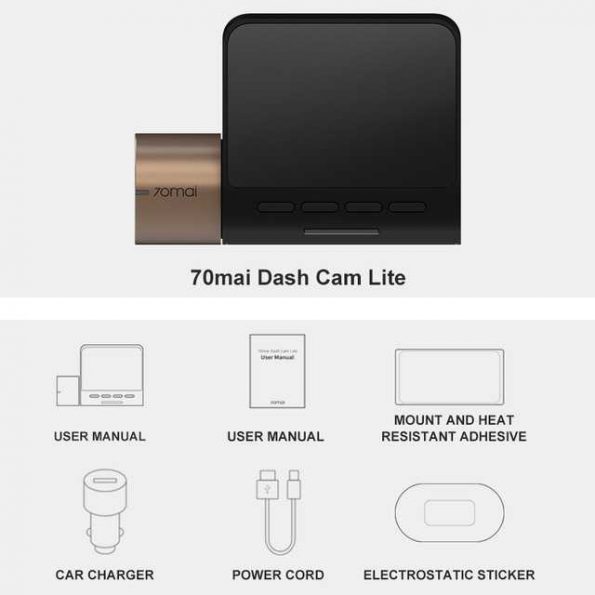 New-70mai-Dash-Cam-Lite-1080P-Speed-Coordinates-GPS-Modules-70-MAI-Lite-Car-Cam-Recorder.jpg_640x640.jpg