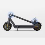Ninebot-G30-MAX.jpg