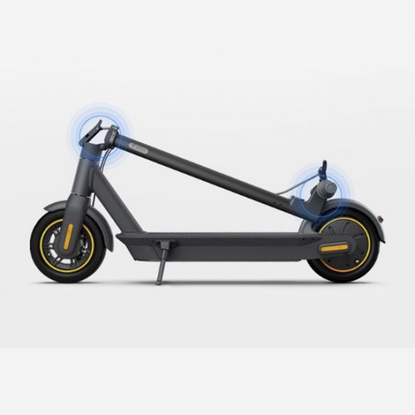 Ninebot-G30-MAX-.jpg
