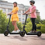 Ninebot-G30-MAX.jpg