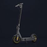 Ninebot-G30-MAX.jpg