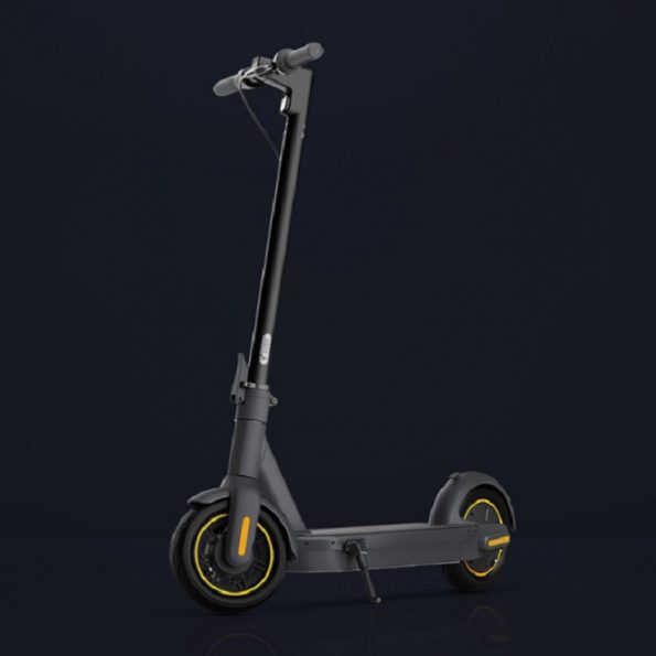 Ninebot-G30-MAX.jpg