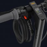 Ninebot-G30-MAX.jpg