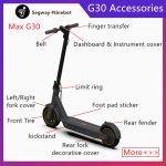 Ninebot-G30P-.3.jpg