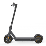 Ninebot-G30P-MAX.png