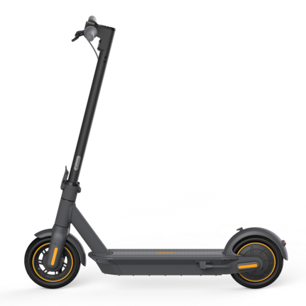 Ninebot-G30P-MAX.png