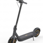 Ninebot-G30P-MAX.png