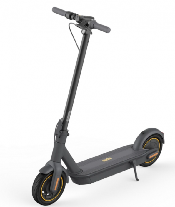 Ninebot-G30P-MAX1.png