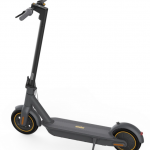 Ninebot-G30P-MAX.png