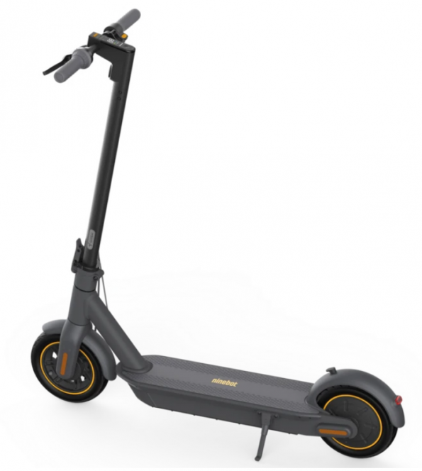 Ninebot-G30P-MAX2.png