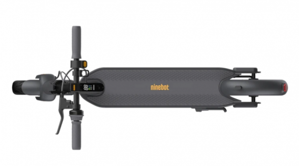 Ninebot-G30P-MAX3.png