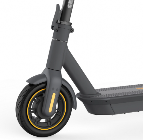 Ninebot-G30P-MAX5.png