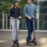 Ninebot-KickScooter-ES2.jpg