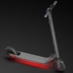 Ninebot-KickScooter-ES2.jpg