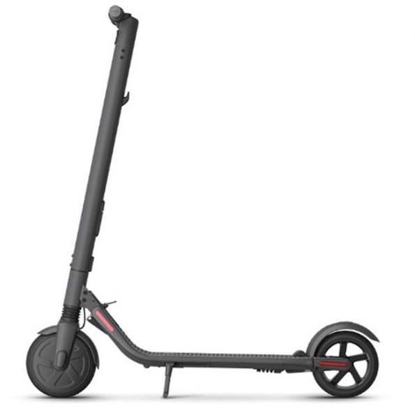 Ninebot-KickScooter-ES2.jpg