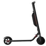 Ninebot-KickScooter-ES2.jpg