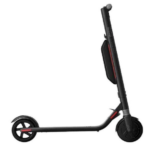 Ninebot-KickScooter-ES2-8.jpg