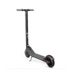 Ninebot-KickScooter-ES4.jpg