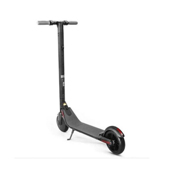 Ninebot-KickScooter-ES4-.jpg