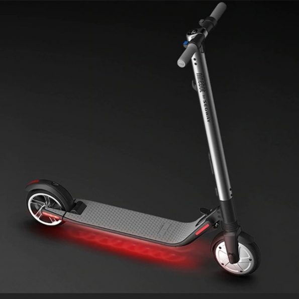 Ninebot-KickScooter-ES4-0.jpg