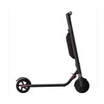 Ninebot-KickScooter-ES4.jpg